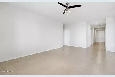 2050 E Piedmont Place, Casa Grande, AZ 85122 - Photo 20