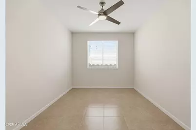 2050 E Piedmont Place, Casa Grande, AZ 85122 - Photo 10