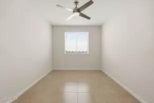 2050 E Piedmont Pl, Casa Grande, AZ 85122 - Photo 10