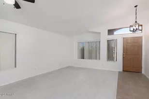 537 E Appaloosa Rd, Gilbert, AZ 85296 - Photo 2