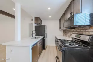 4224 N 12th St, Phoenix, AZ 85014 - Photo 10