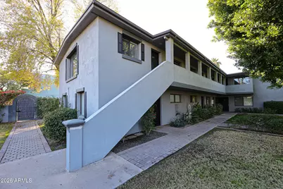 4224 N 12th Street #202, Phoenix, AZ 85014 - Photo 4
