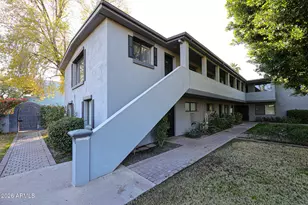 4224 N 12th St, Phoenix, AZ 85014 - Photo 4