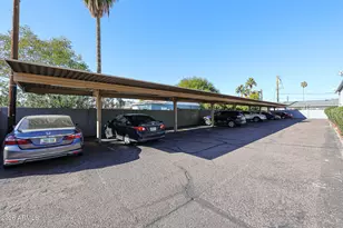 4224 N 12th St, Phoenix, AZ 85014 - Photo 18