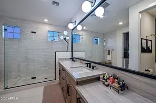 11300 N Casa Dega Dr, Surprise, AZ 85388 - Photo 18