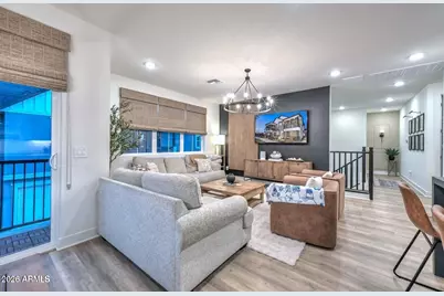 11300 N Casa Dega Drive #1041, Surprise, AZ 85388 - Photo 12