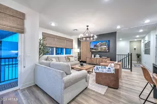 11300 N Casa Dega Dr, Surprise, AZ 85388 - Photo 12