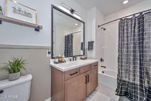 11300 N Casa Dega Dr, Surprise, AZ 85388 - Photo 26