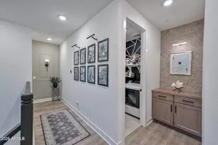 11300 N Casa Dega Dr, Surprise, AZ 85388 - Photo 14