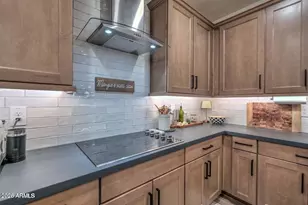 11300 N Casa Dega Dr, Surprise, AZ 85388 - Photo 10