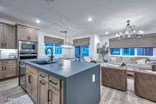 11300 N Casa Dega Dr, Surprise, AZ 85388 - Photo 8
