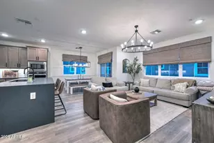 11300 N Casa Dega Dr, Surprise, AZ 85388 - Photo 6