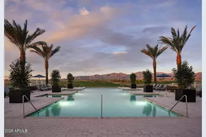 11300 N Casa Dega Drive #1041, Surprise, AZ 85388 - Photo 54