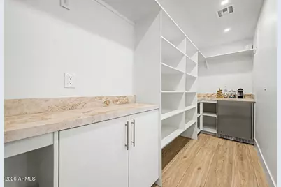 3341 E Cochise Drive, Phoenix, AZ 85028 - Photo 12
