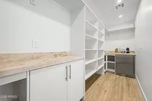 3341 E Cochise Dr, Phoenix, AZ 85028 - Photo 12