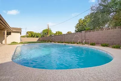3341 E Cochise Drive, Phoenix, AZ 85028 - Photo 38