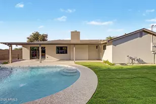 3341 E Cochise Dr, Phoenix, AZ 85028 - Photo 40