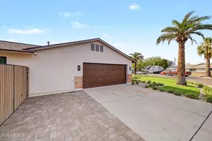 3341 E Cochise Dr, Phoenix, AZ 85028 - Photo 6