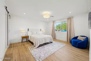 3341 E Cochise Dr, Phoenix, AZ 85028 - Photo 28
