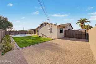 3341 E Cochise Dr, Phoenix, AZ 85028 - Photo 42