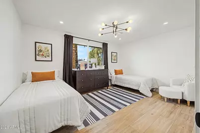 3341 E Cochise Drive, Phoenix, AZ 85028 - Photo 32
