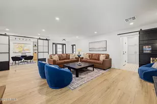 3341 E Cochise Dr, Phoenix, AZ 85028 - Photo 18