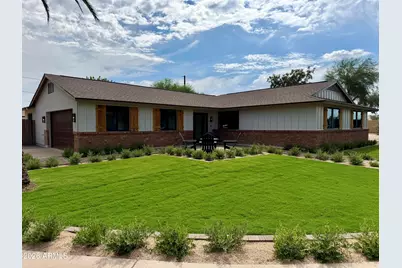 3341 E Cochise Drive, Phoenix, AZ 85028 - Photo 2