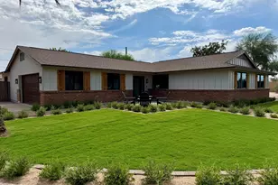 3341 E Cochise Dr, Phoenix, AZ 85028 - Photo 2