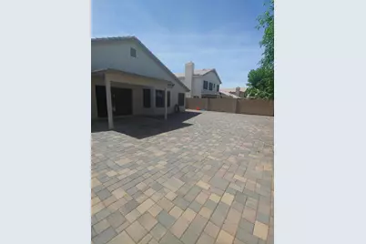 1110 W Raven Drive, Chandler, AZ 85286 - Photo 10