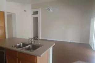 1110 W Raven Dr, Chandler, AZ 85286 - Photo 8