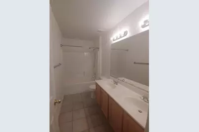 1110 W Raven Drive, Chandler, AZ 85286 - Photo 6