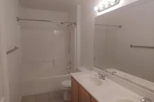 1110 W Raven Dr, Chandler, AZ 85286 - Photo 6