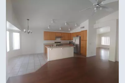 1110 W Raven Drive, Chandler, AZ 85286 - Photo 4