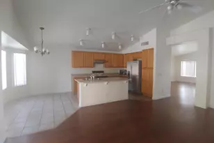1110 W Raven Dr, Chandler, AZ 85286 - Photo 4