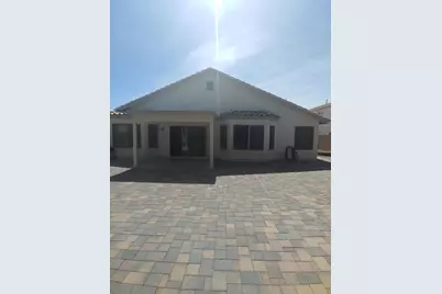 1110 W Raven Drive, Chandler, AZ 85286 - Photo 10