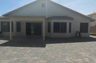 1110 W Raven Dr, Chandler, AZ 85286 - Photo 10