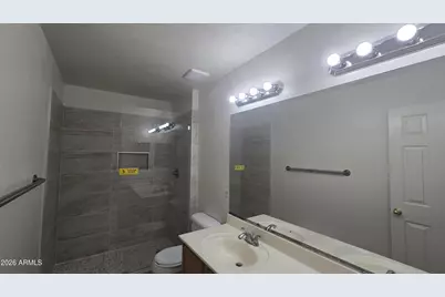 1110 W Raven Drive, Chandler, AZ 85286 - Photo 12