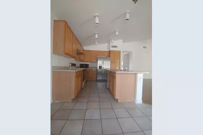 1110 W Raven Drive, Chandler, AZ 85286 - Photo 8
