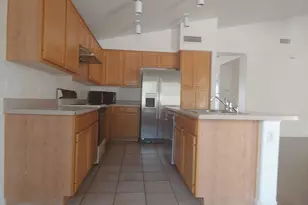 1110 W Raven Dr, Chandler, AZ 85286 - Photo 8