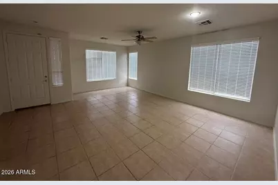 3242 N 125th Drive, Avondale, AZ 85392 - Photo 12