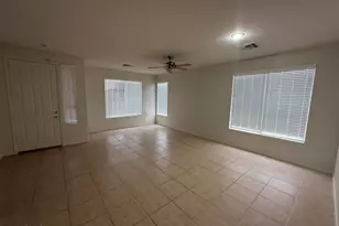 3242 N 125th Dr, Avondale, AZ 85392 - Photo 12