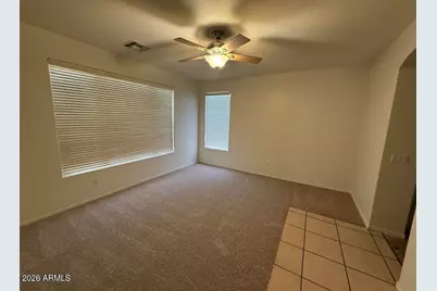 3242 N 125th Drive, Avondale, AZ 85392 - Photo 8