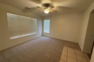 3242 N 125th Dr, Avondale, AZ 85392 - Photo 8