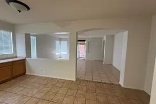 3242 N 125th Dr, Avondale, AZ 85392 - Photo 6