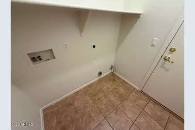 3242 N 125th Drive, Avondale, AZ 85392 - Photo 4