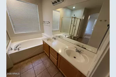 3242 N 125th Drive, Avondale, AZ 85392 - Photo 10