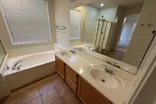 3242 N 125th Dr, Avondale, AZ 85392 - Photo 10