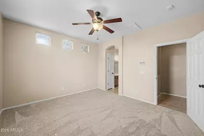 2729 E Chester Drive, Chandler, AZ 85286 - Photo 18
