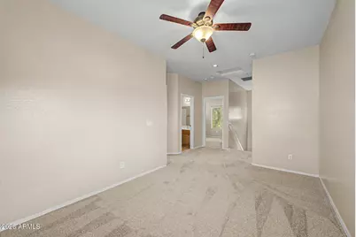 2729 E Chester Drive, Chandler, AZ 85286 - Photo 16
