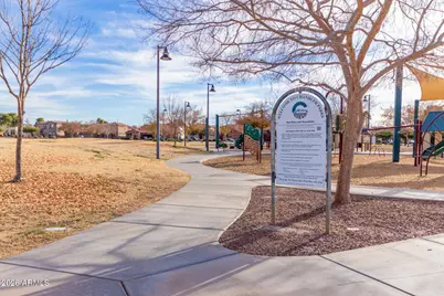 2729 E Chester Drive, Chandler, AZ 85286 - Photo 42